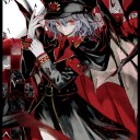 レミリアスリーブＦ第壱弾