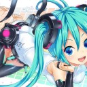 13.05.26ドラゴンの迷路ゲームデー＆13.05.29水曜公認結果報告