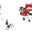 東方心綺楼　時止めバグ