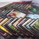 【ＭＴＧ茂原】６/２(日)にＢＯＸ争奪スタンダード！