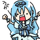 なんだかんだあれこれ