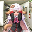とりあえずあたらしいデッキ作るんで