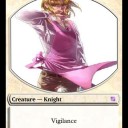 オリジナルトークン