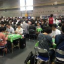 ポケモンバトルカーニバル２０１３スプリング　大阪会場