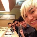 BIGBANG JAPAN DOME TOUR 2013～2014　～タイトル未定～(仮)