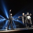 BIGBANG JAPAN DOME TOUR 2013～2014　～タイトル未定～(仮)