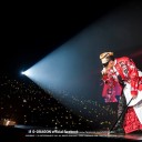 BIGBANG Official Fanclub VIP JAPAN より