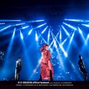 BIGBANG Official Fanclub VIP JAPAN より