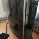 6月2日の日記