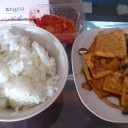 手のなるほうへ 僕はゆこう