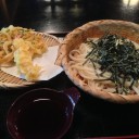 【バイク】加須うどんツーリング