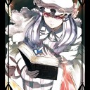 スリーブ購入