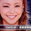 CDTV