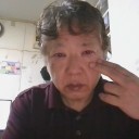 #Wendy21  おばあちゃんちへ