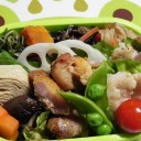 ミックスホルモン１０人前３，５００円也　“内臓祭り開催中☆”　の巻