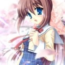 Chaosの環境考察