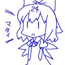 アタイ⑨？