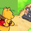 おい！ロビカス！てめーだよてめー