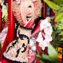 ﾟ･*:.｡.†❥-❦愛怨忌焔❦-❥†.｡.:*･ﾟ