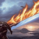 GP Las Vegas プレイマット