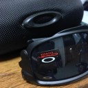 詐欺サイト oakleymart.com に注意