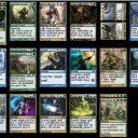 6/3　MO DGR 8-4 GUBwr壁コン 3-0