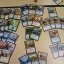 やっとドラフト３－０できた