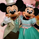 結婚記念日は虫歯予防デー( ´∀｀)