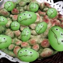 ナン