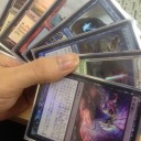 だいありーのーと、はじめました。ヽ(´∀｀*)ﾉﾜｰｨヽ(*´∀｀)ﾉﾜｰｨ