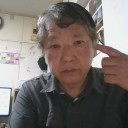 #Wendy21  運動会