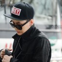 MYNAME 来日