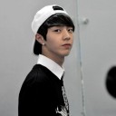 MYNAME 来日