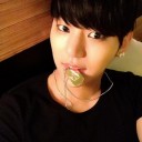 MYNAME 帰国