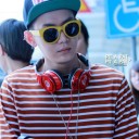 MYNAME 帰国