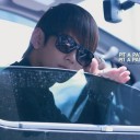 MYNAME 帰国