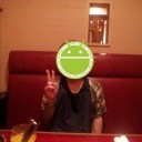 太っちゃうよ