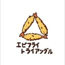 忘れないうちにお知らせｗ