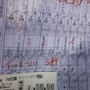 東京ダービー2013の回顧