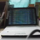 またＰＣが壊れる。(`ヘ´)