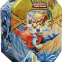 Plasma Blast Elite Trainer Box の紹介