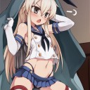 無課金で遊ぶ