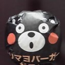 ああ　買ってしまった　２