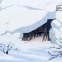 革命機エルエルファーッ！第９話「ああ…次はエルエルフだ…」