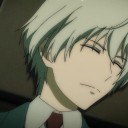 革命機エルエルファーッ！第９話「ああ…次はエルエルフだ…」