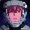 革命機エルエルファーッ！第９話「ああ…次はエルエルフだ…」