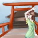 大体行き当たりばったり