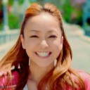 ダブルピースは世界平和