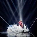 G-DRAGON 2013 WORLD TOUR ～ONE OF A KIND～ IN JAPAN DOME SPECIAL