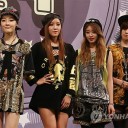 大型K－POPイベント
